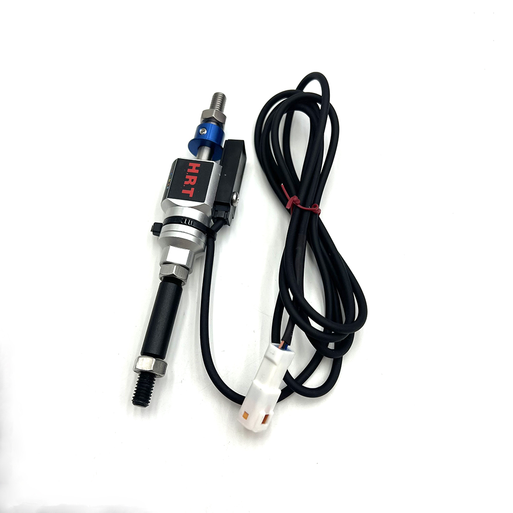 Motorcycle Quickshifter - Palanca de Cambio Rápido Unidireccional para