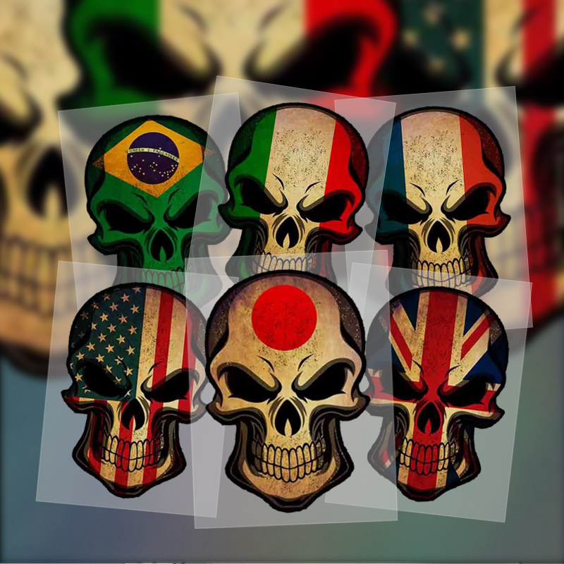 Motorcycle Gear Uk - Personalizado EE. UU., Alemania, Reino Unido,