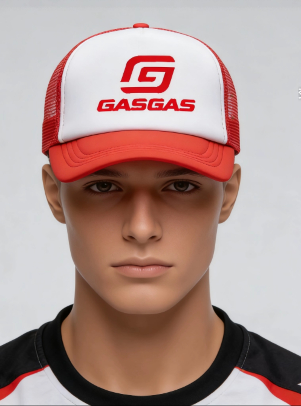 Motorcycle Gear Kids - Gorro de ciclismo especial BMX para