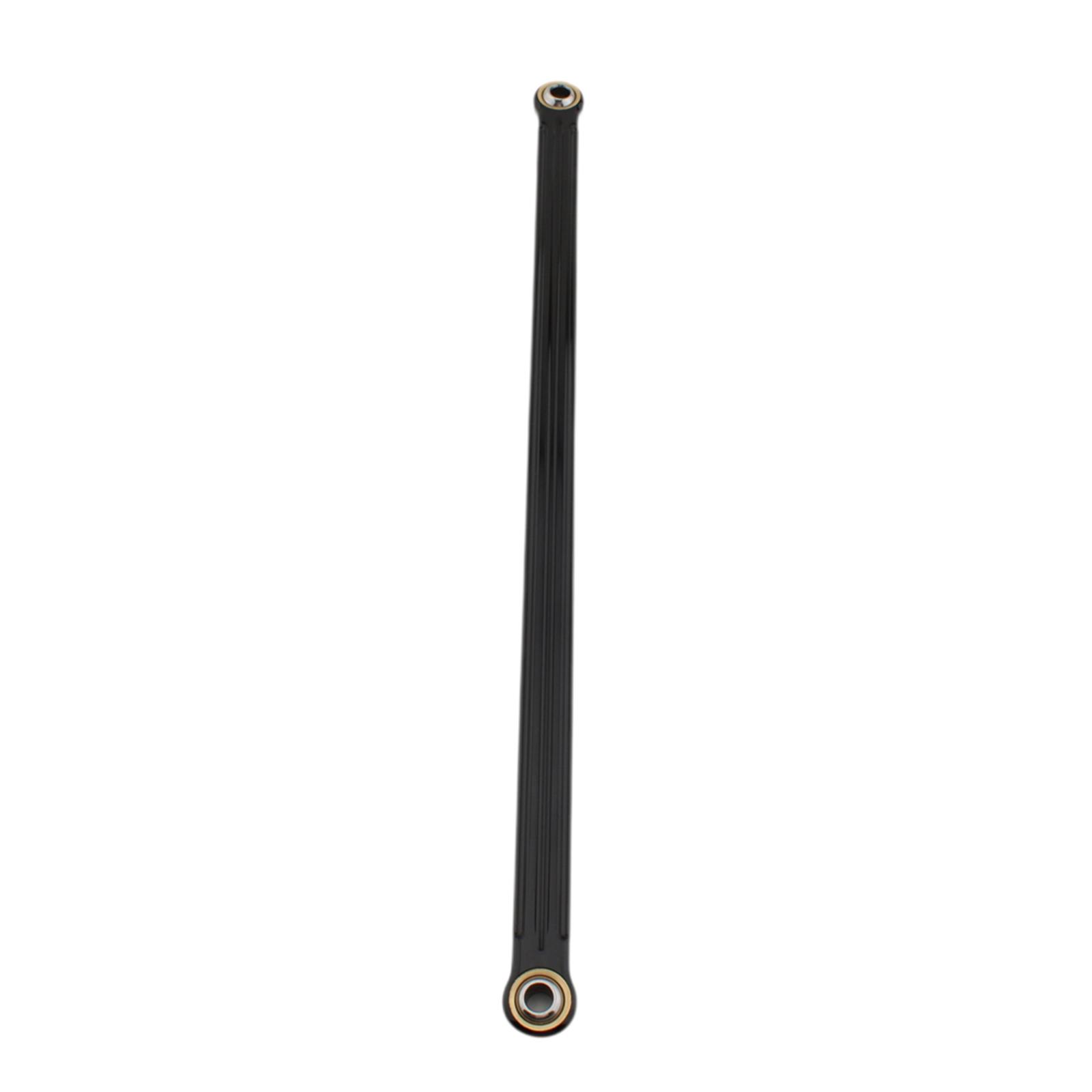 Motorcycle Gear Linkage Rod - Palanca de Cambio de Marchas para