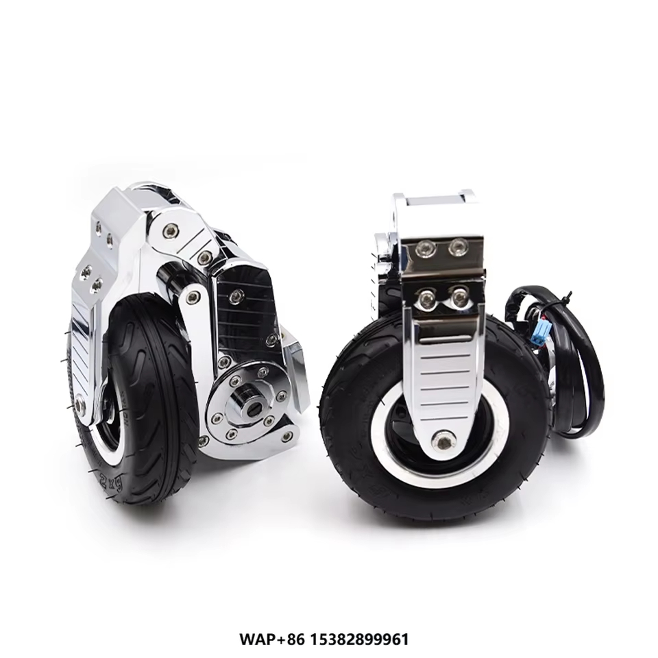 Motorcycle Gear Usa - Tren de aterrizaje para motocicleta, deslizamiento