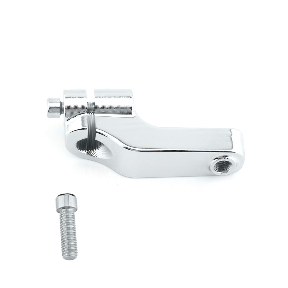 Motorcycle Gear Linkage Rod - Palanca basculante de engranaje de motocicleta,