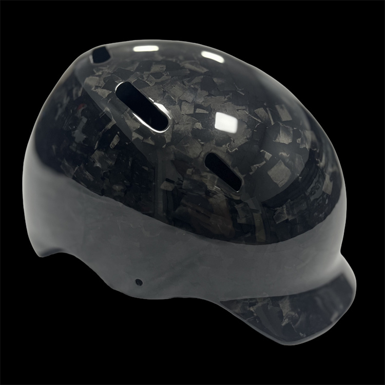 Casco modular de fibra de carb - Motorcycle Gear reseña y precio