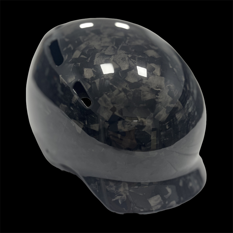 Casco modular de fibra de carb - Motorcycle Gear reseña y precio