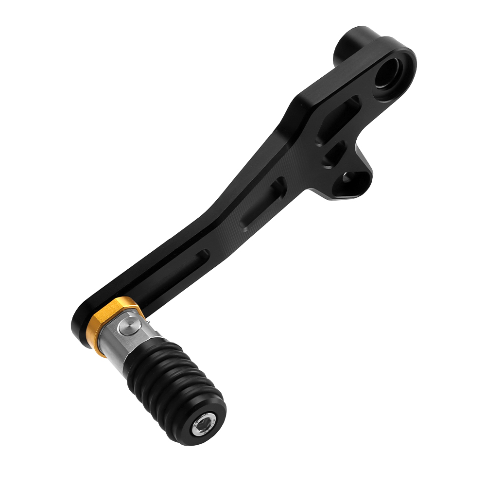 Palanca de cambios plegable de - Motorcycle Quickshifter reseña y precio