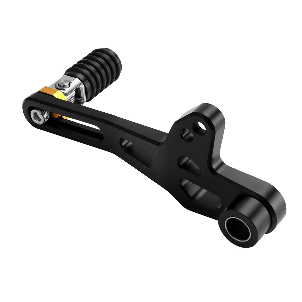 Palanca de cambios plegable de - Motorcycle Quickshifter reseña y precio