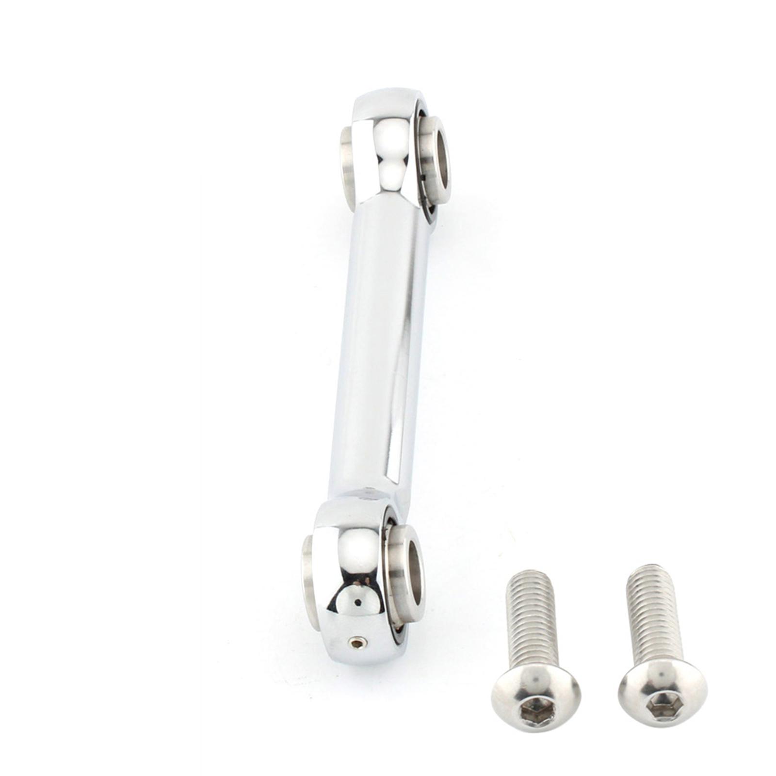 Varilla de cambio de marchas,  - Motorcycle Gear Linkage Rod reseña y precio
