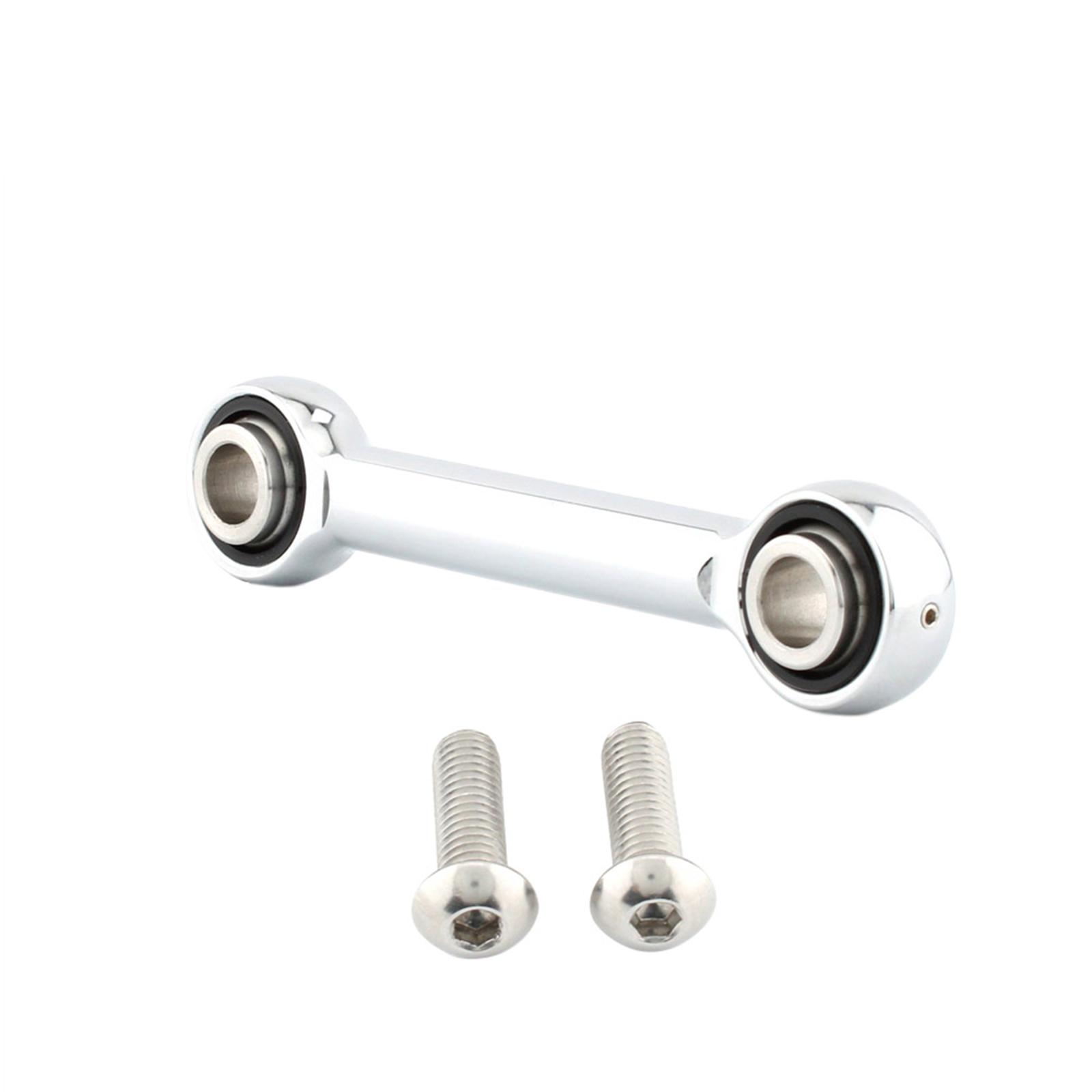 Varilla de cambio de marchas,  - Motorcycle Gear Linkage Rod reseña y precio
