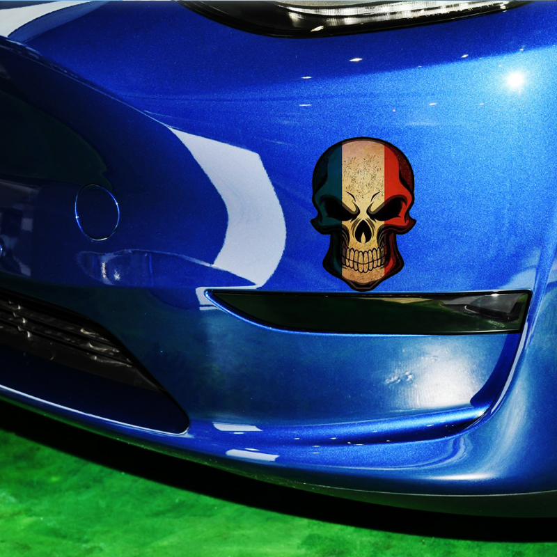Personalizado EE. UU., Alemani - Motorcycle Gear Uk reseña y precio