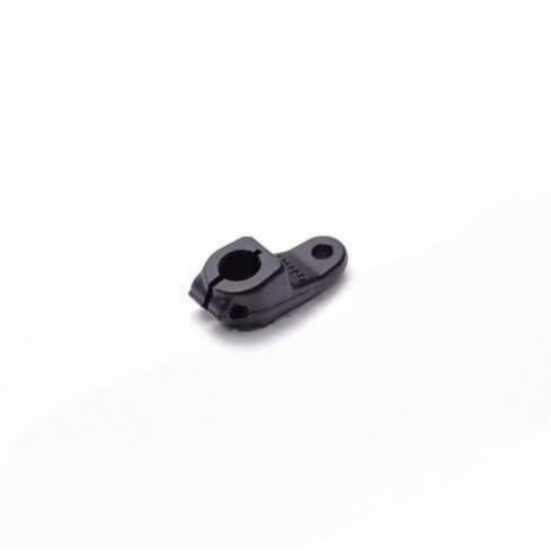 Conjunto de varilla de cambio  - Motorcycle Gear Linkage Rod reseña y precio