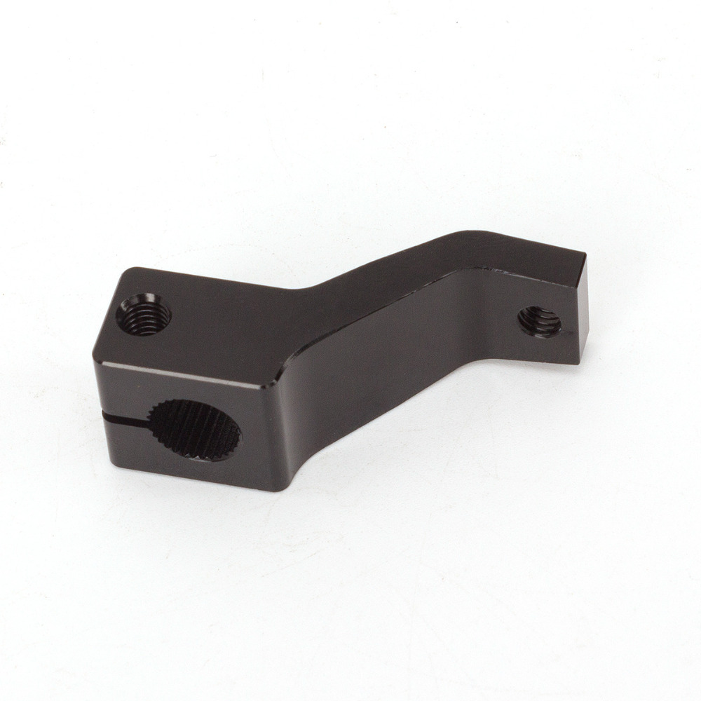 Perilla de brazo de conexión d - Motorcycle Gear Linkage Rod reseña y precio