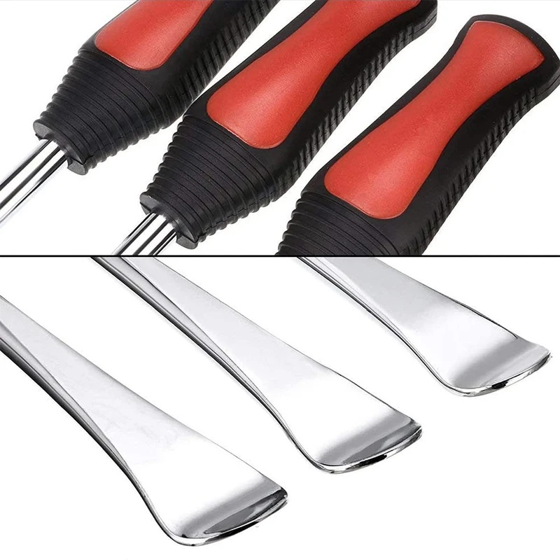 Palanca Profesional para Desmo - Motorcycle Gear Linkage Rod reseña y precio