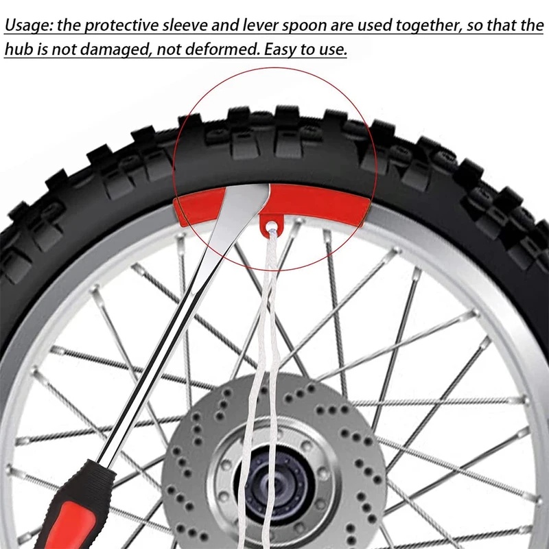 Palanca Profesional para Desmo - Motorcycle Gear Linkage Rod reseña y precio