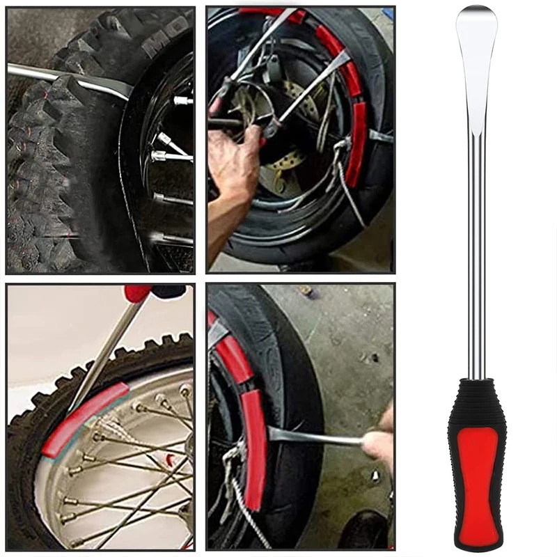 Palanca Profesional para Desmo - Motorcycle Gear Linkage Rod reseña y precio