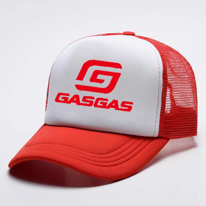 Gorro de ciclismo especial BMX - Motorcycle Gear Kids reseña y precio