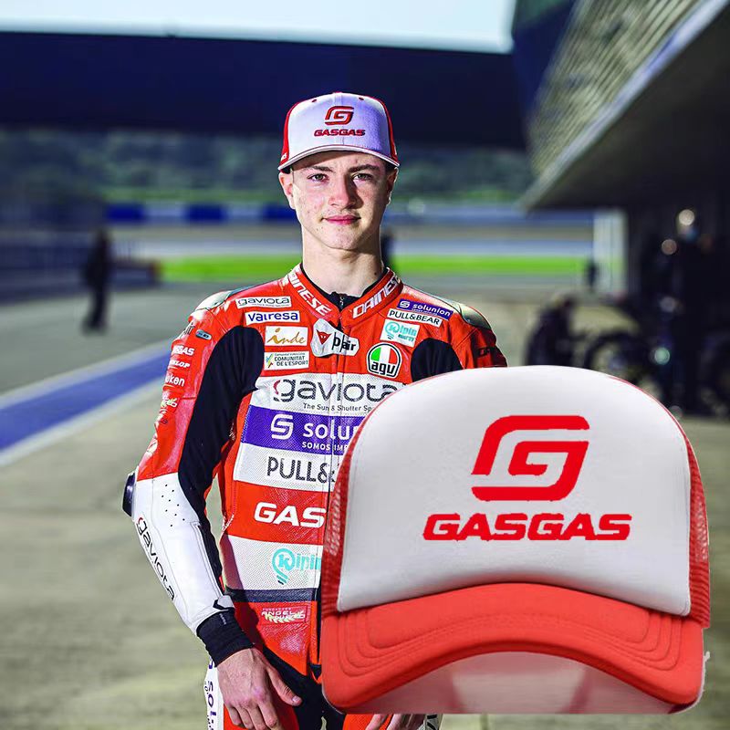 Gorro de ciclismo especial BMX - Motorcycle Gear Kids reseña y precio