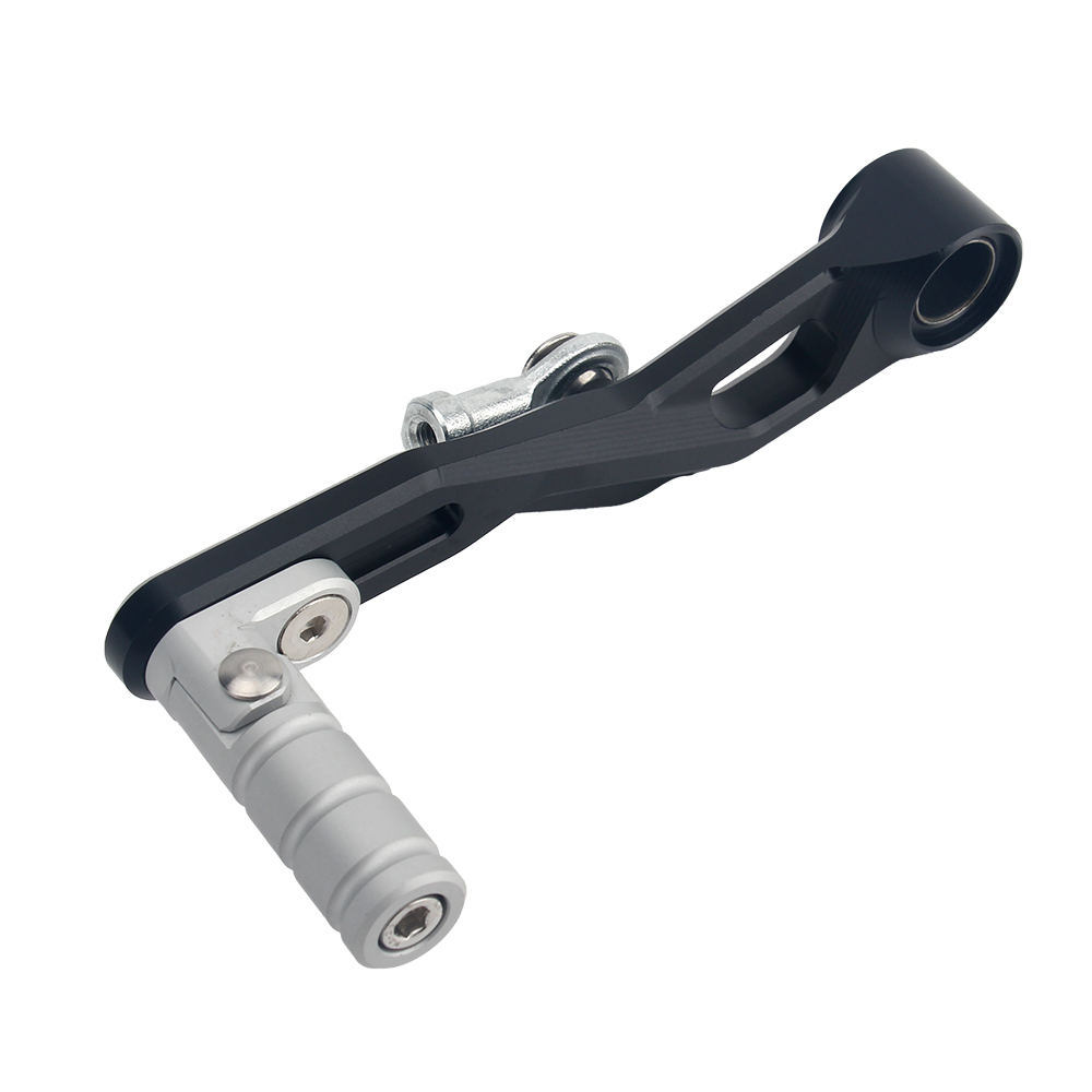 Palanca de Cambios Plegable de - Motorcycle Quickshifter reseña y precio