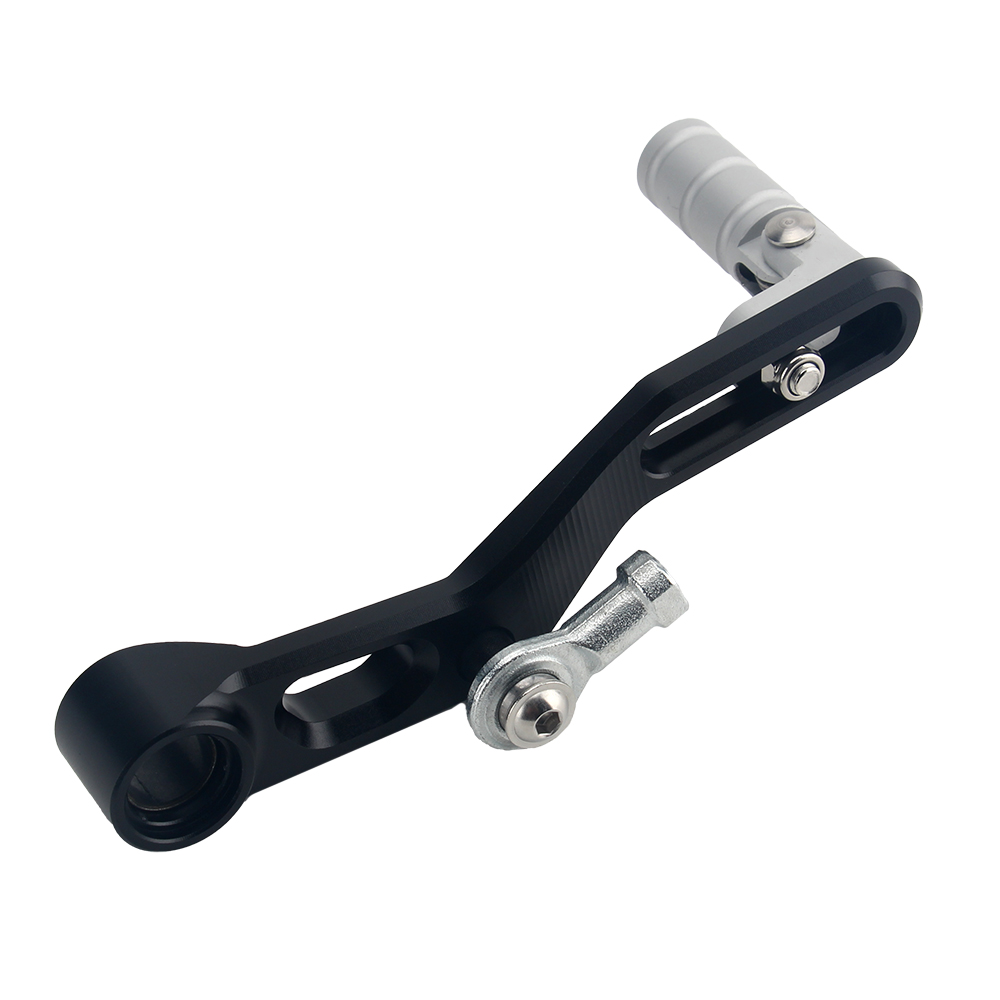 Palanca de Cambios Plegable de - Motorcycle Quickshifter reseña y precio