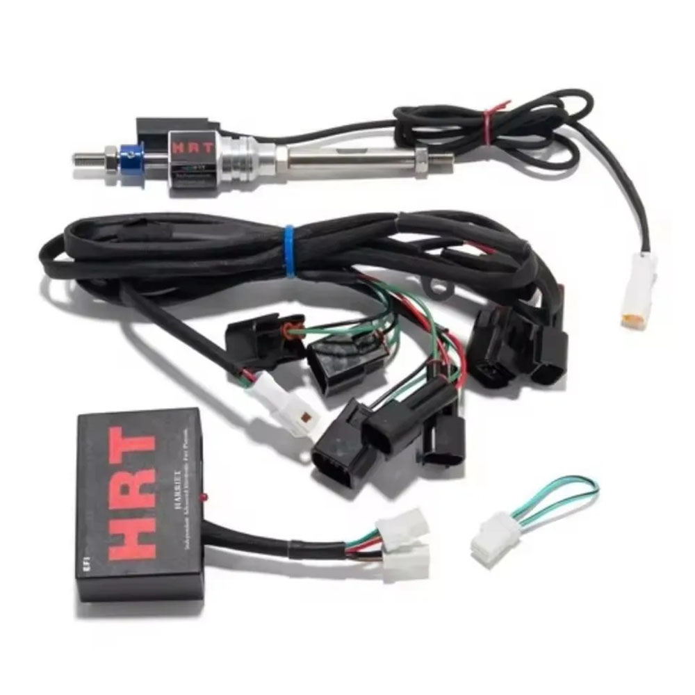 Para CYCLONE RE600 RE 600 2023 - Motorcycle Quickshifter reseña y precio