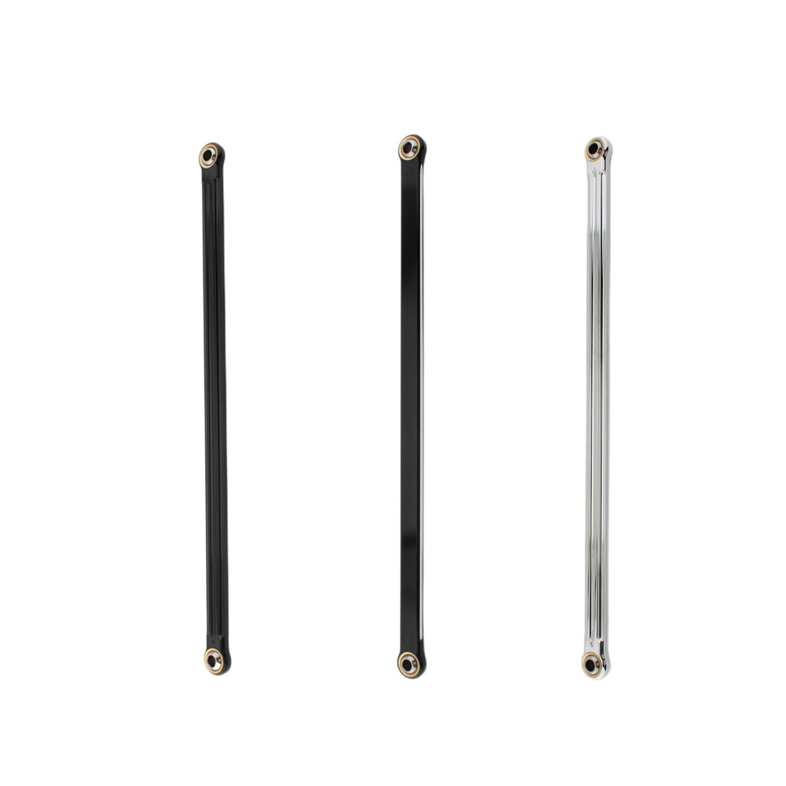 Palanca de Cambio de Marchas p - Motorcycle Gear Linkage Rod reseña y precio