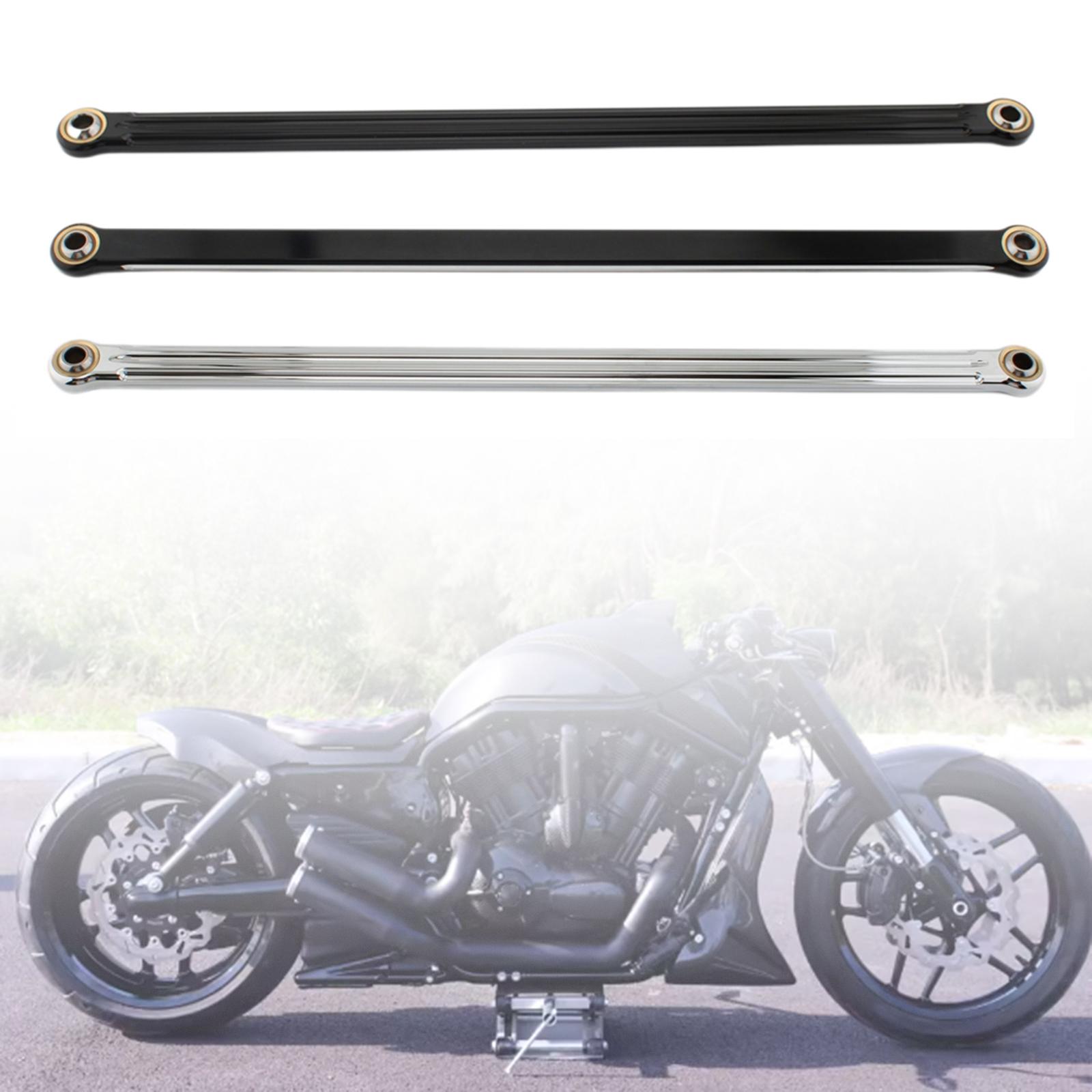Palanca de Cambio de Marchas p - Motorcycle Gear Linkage Rod reseña y precio
