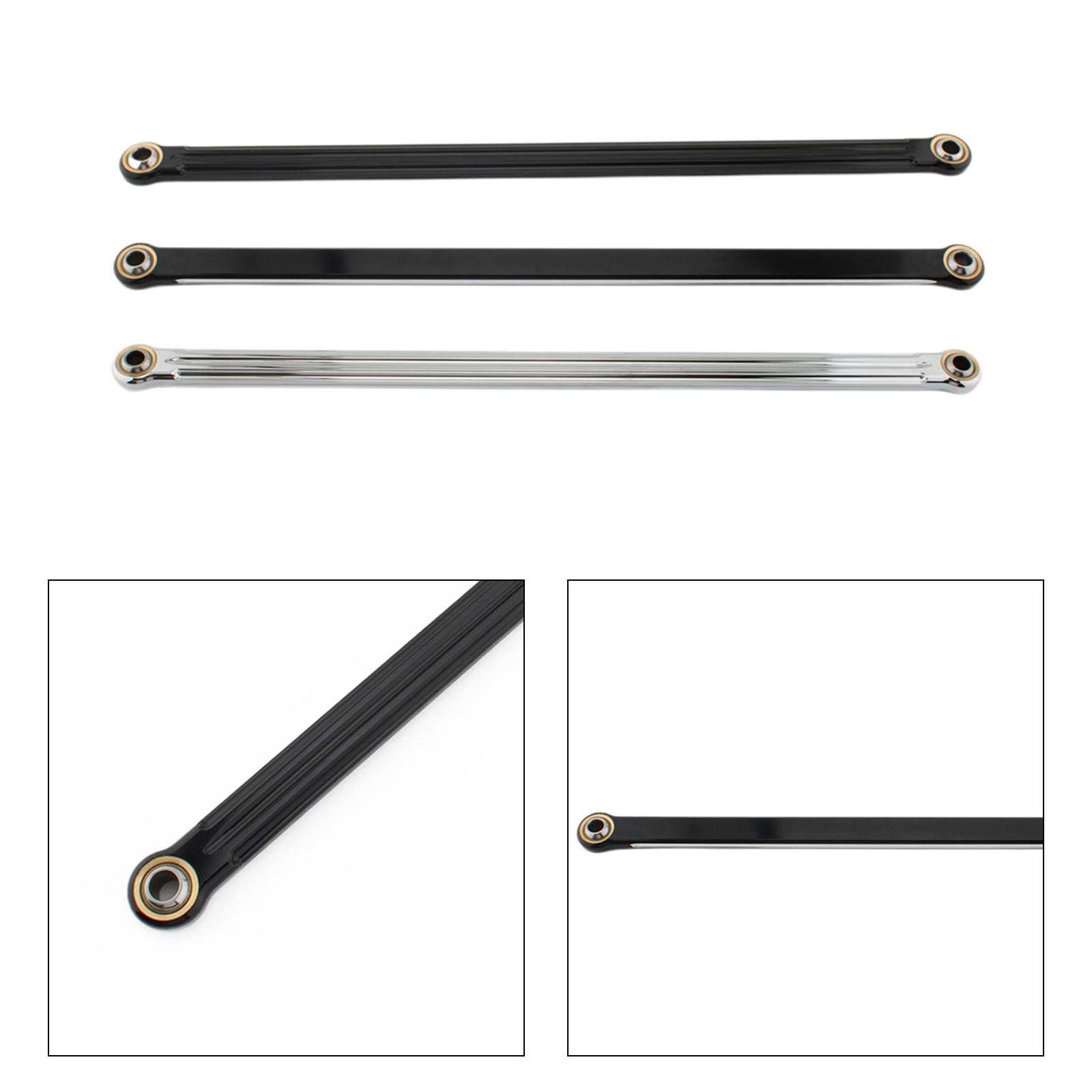 Palanca de Cambio de Marchas p - Motorcycle Gear Linkage Rod reseña y precio