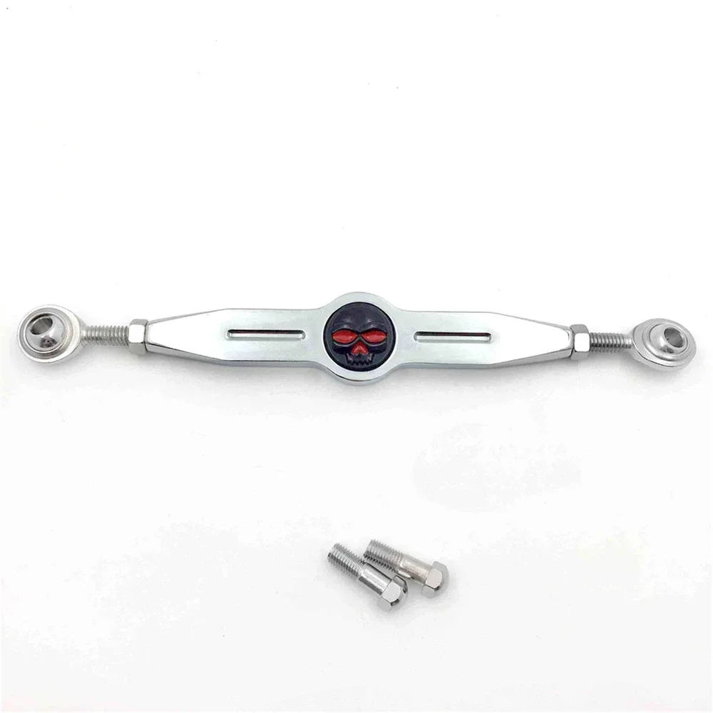 Enlace de cambio de marchas co - Motorcycle Gear Linkage Rod reseña y precio
