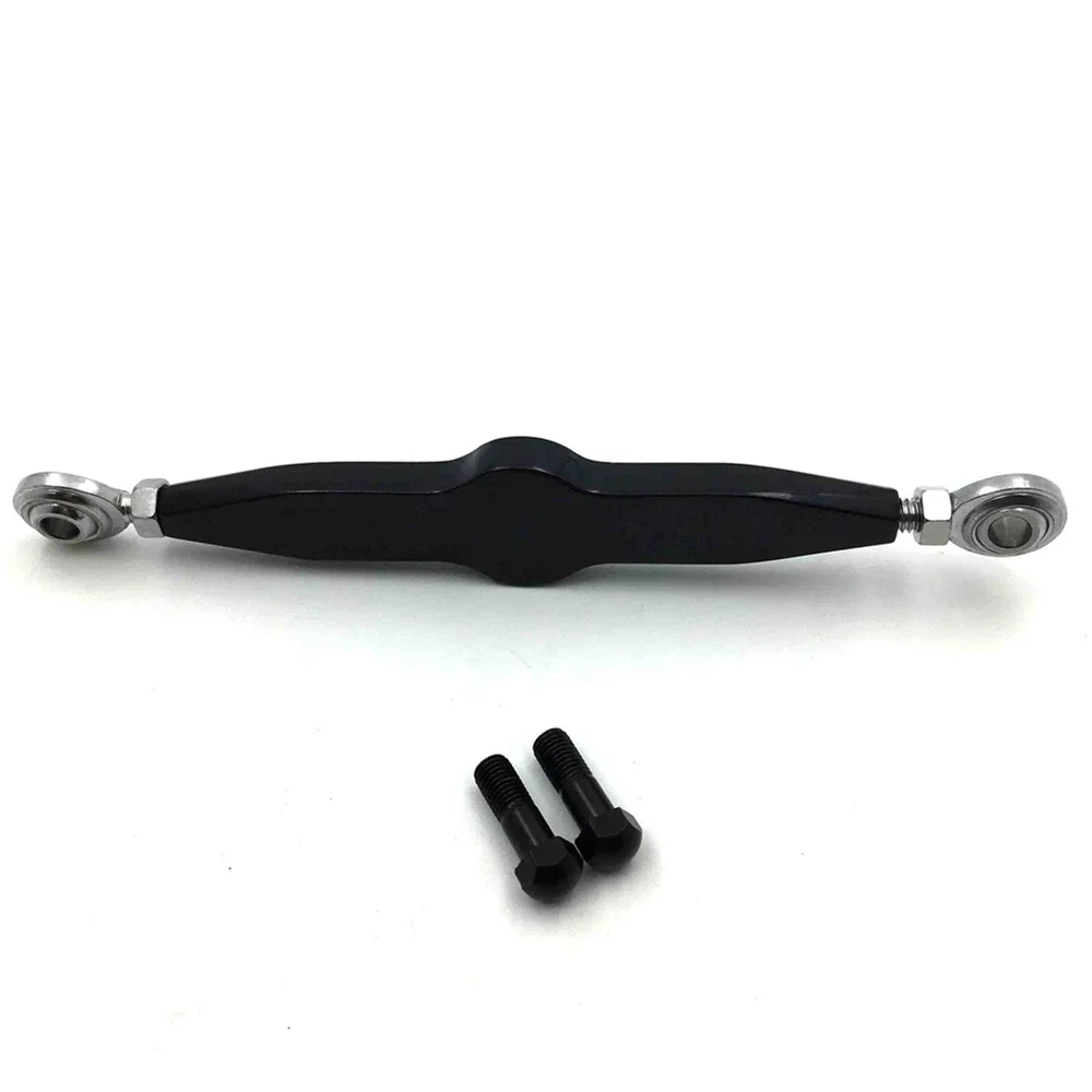 Enlace de cambio de marchas co - Motorcycle Gear Linkage Rod reseña y precio