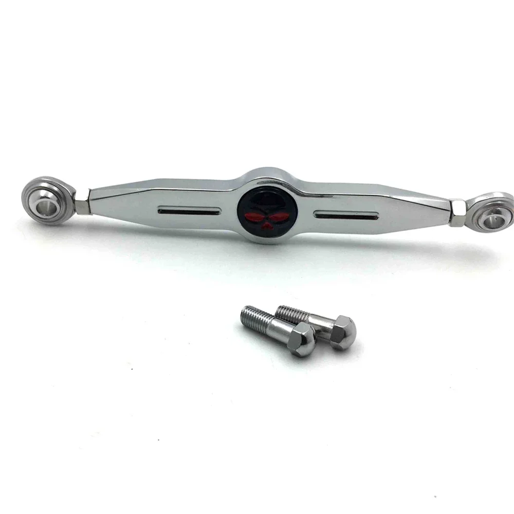 Enlace de cambio de marchas co - Motorcycle Gear Linkage Rod reseña y precio
