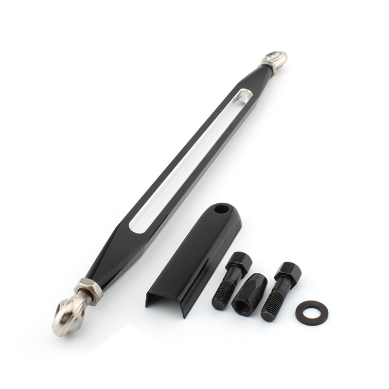Palanca de cambios para motoci - Motorcycle Gear Linkage Rod reseña y precio