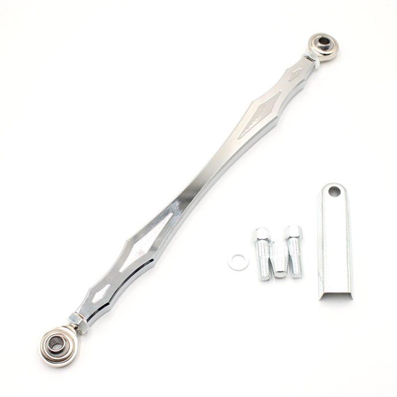Palanca de cambios para motoci - Motorcycle Gear Linkage Rod reseña y precio
