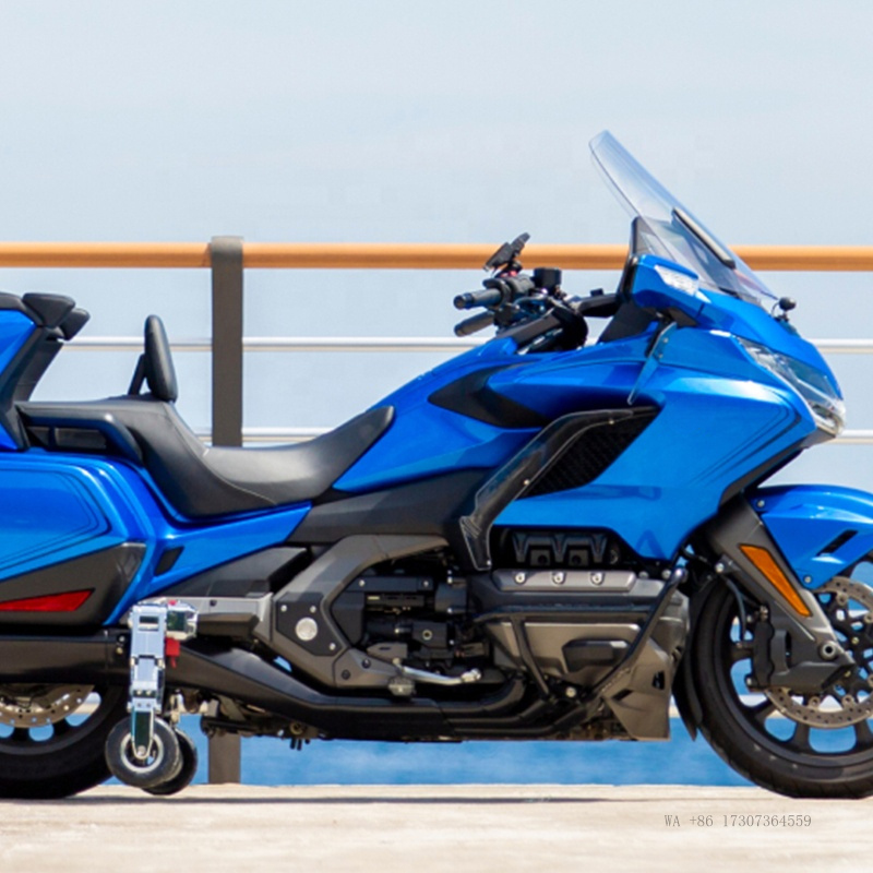 Ruedas de Apoyo Antivuelco par - Motorcycle Gear Usa reseña y precio