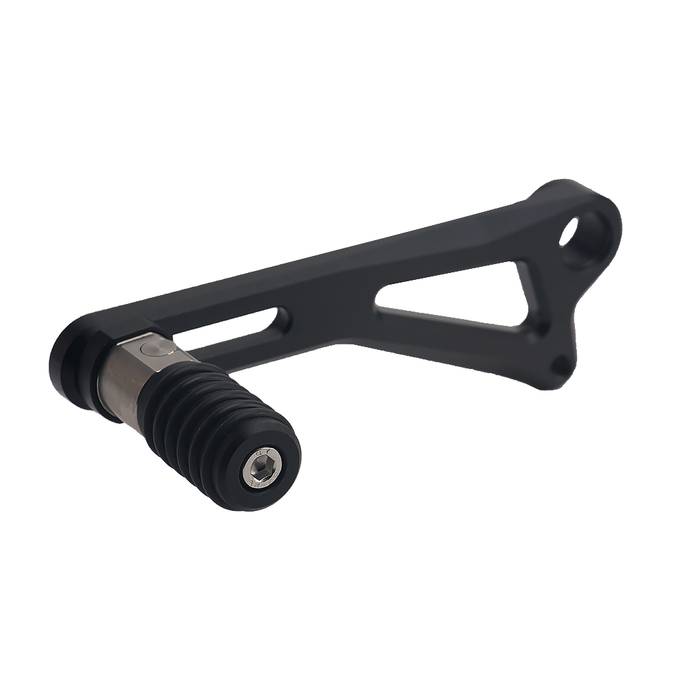 2020-2026 Para PAN AMERICA 125 - Motorcycle Quickshifter reseña y precio