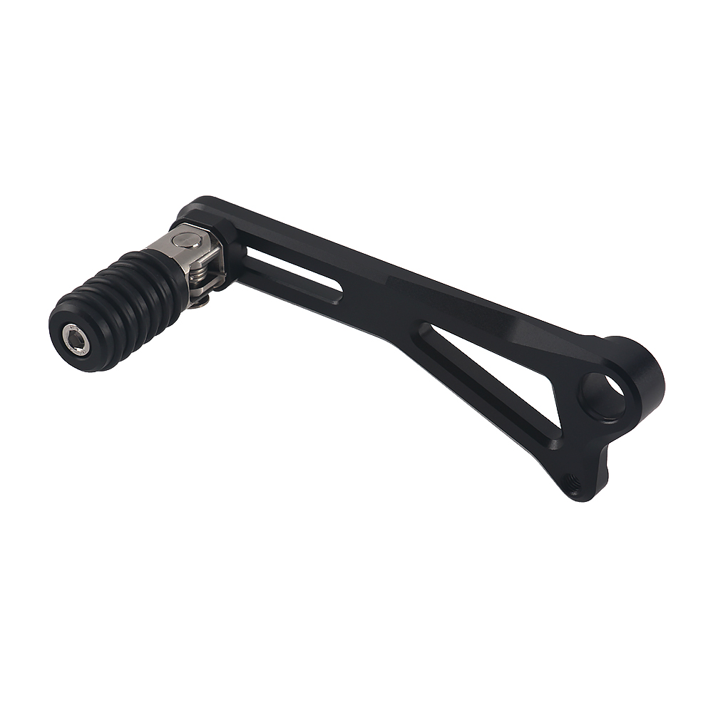 2020-2026 Para PAN AMERICA 125 - Motorcycle Quickshifter reseña y precio