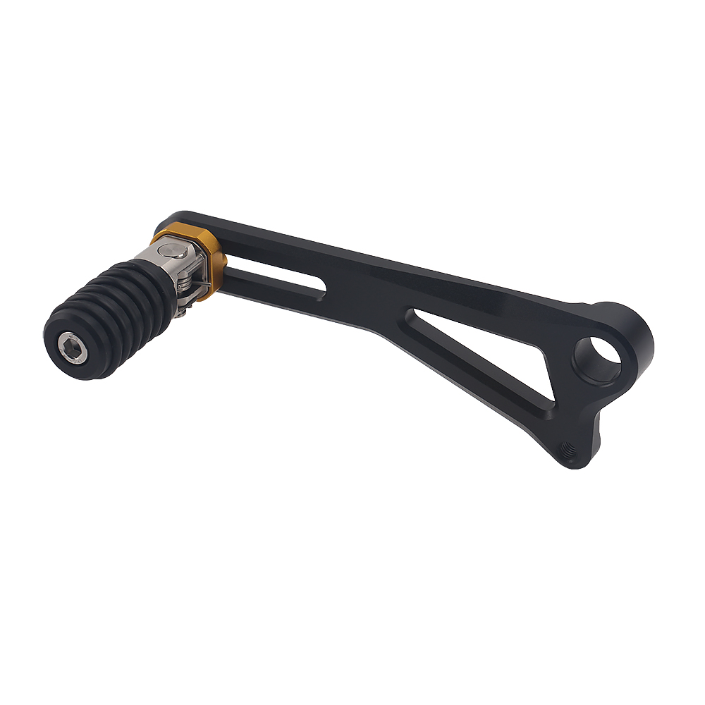 2020-2026 Para PAN AMERICA 125 - Motorcycle Quickshifter reseña y precio