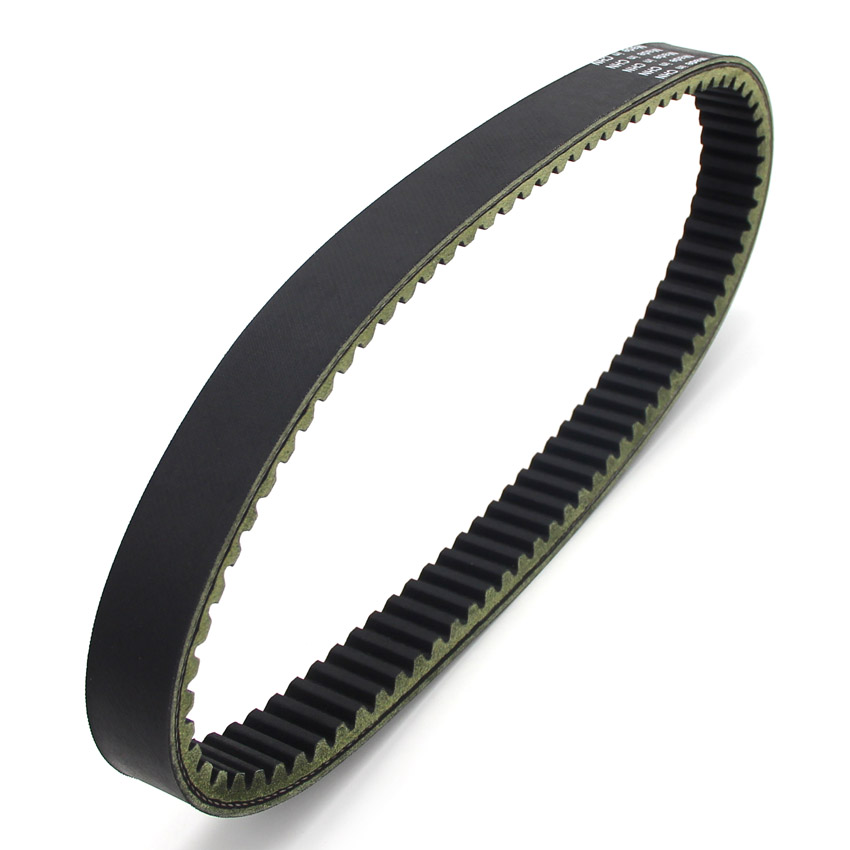 Polea de engranaje de correa d - Motorcycle Gear Usa reseña y precio