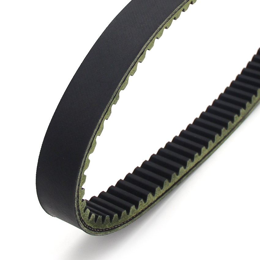 Polea de engranaje de correa d - Motorcycle Gear Usa reseña y precio