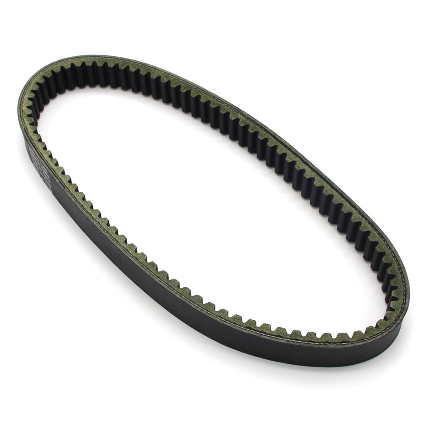 Polea de engranaje de correa d - Motorcycle Gear Usa reseña y precio