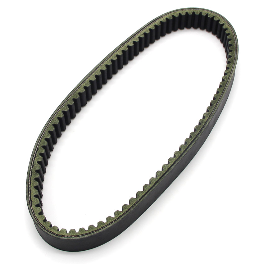 Polea de engranaje de correa d - Motorcycle Gear Usa reseña y precio
