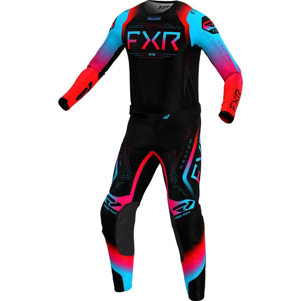 Conjunto de Equipamiento de Mo - Motorcycle Gear Kids reseña y precio