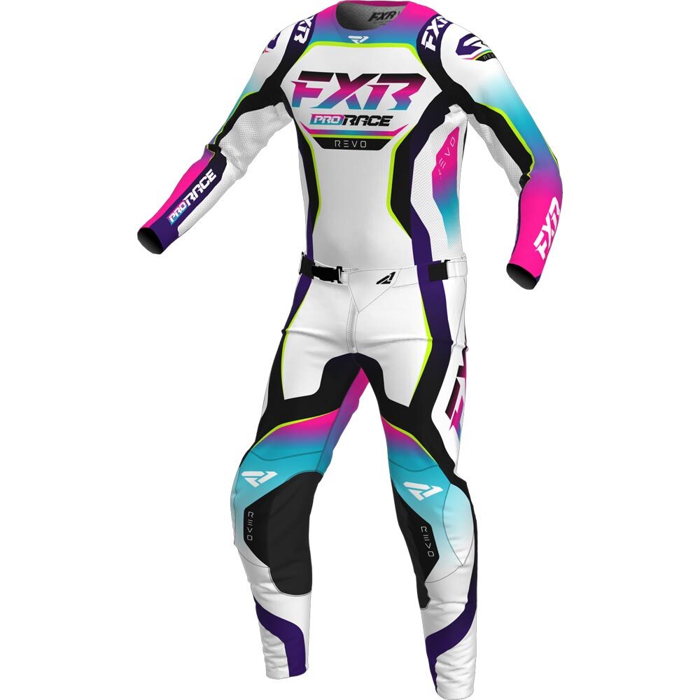 Conjunto de Equipamiento de Mo - Motorcycle Gear Kids reseña y precio