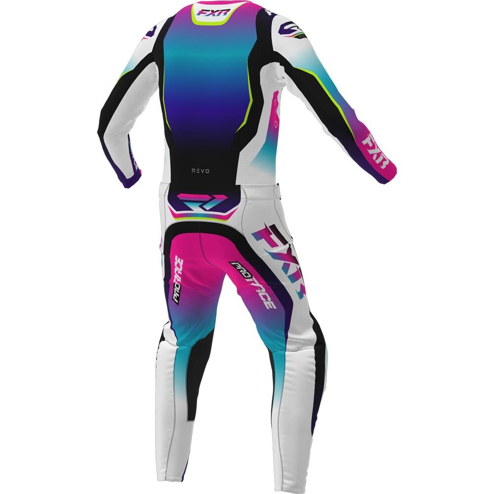 Conjunto de Equipamiento de Mo - Motorcycle Gear Kids reseña y precio