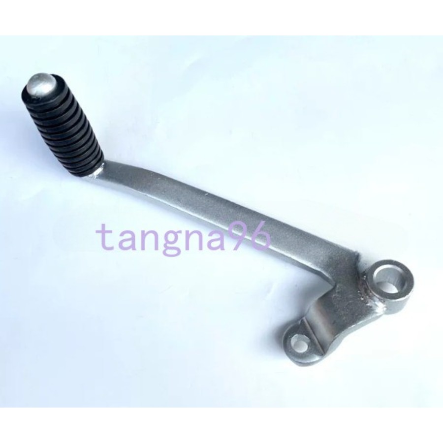 Conjunto Completo de Palanca d - Motorcycle Gear Linkage Rod reseña y precio