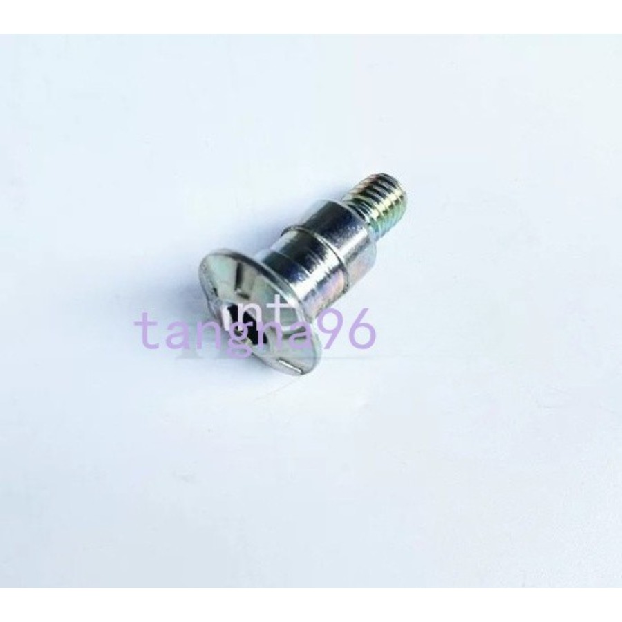 Conjunto Completo de Palanca d - Motorcycle Gear Linkage Rod reseña y precio