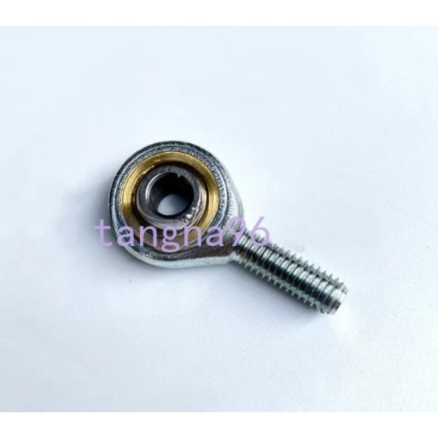 Conjunto Completo de Palanca d - Motorcycle Gear Linkage Rod reseña y precio