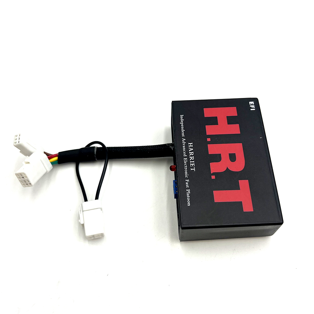 Para QJMOTOR SRT600 SRT 600 20 - Motorcycle Quickshifter reseña y precio