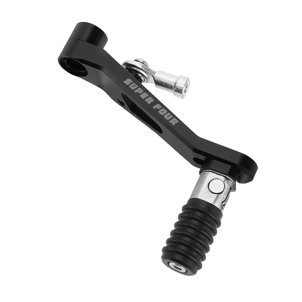 Palanca de Cambios de Aluminio - Motorcycle Quickshifter reseña y precio