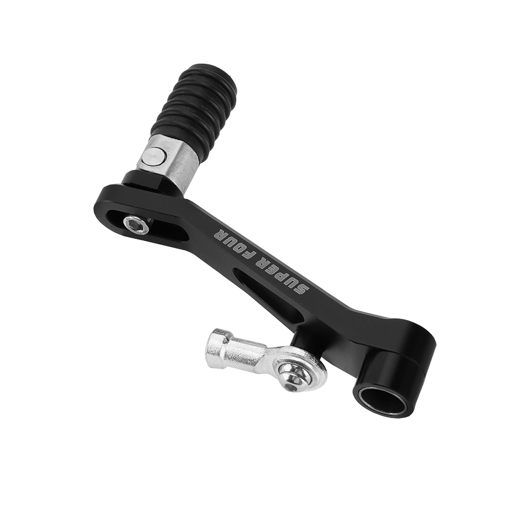 Palanca de Cambios de Aluminio - Motorcycle Quickshifter reseña y precio