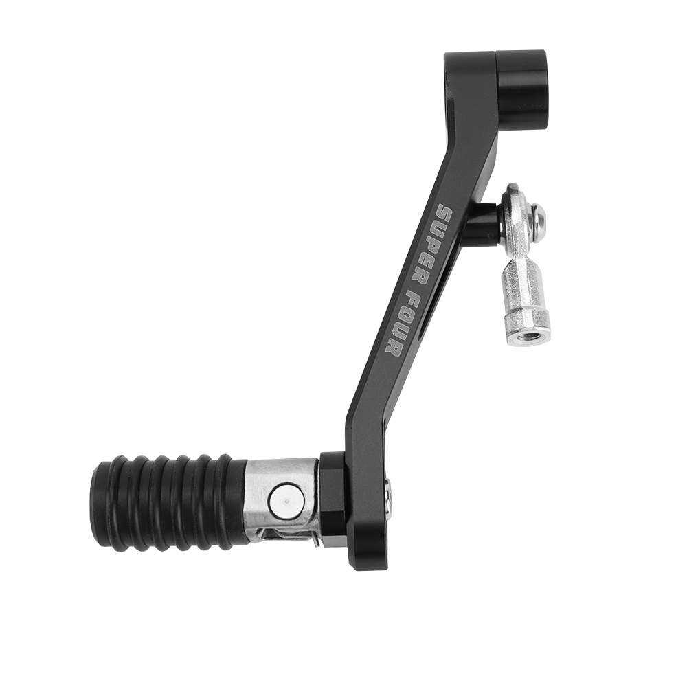 Palanca de Cambios de Aluminio - Motorcycle Quickshifter reseña y precio