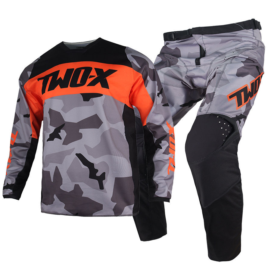 Nuevo Conjunto de Equipamiento - Motorcycle Gear Kids reseña y precio